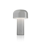 Dimmable LED Table Lamp - Luminex Aura