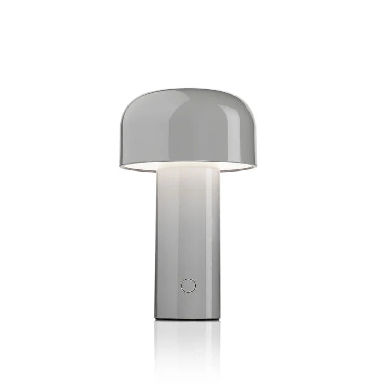 Dimmable LED Table Lamp - Luminex Aura