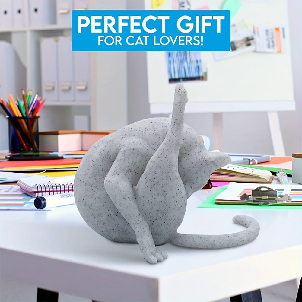 Whisker Licker Cat Treats - Purrfectly Natural Delights