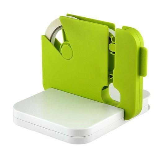 SealPro Multi-Purpose Bag Sealer - Freshness Guaranteed