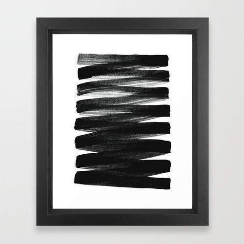 TX01 1 Frame - LuxeCraft Premium Display Solution