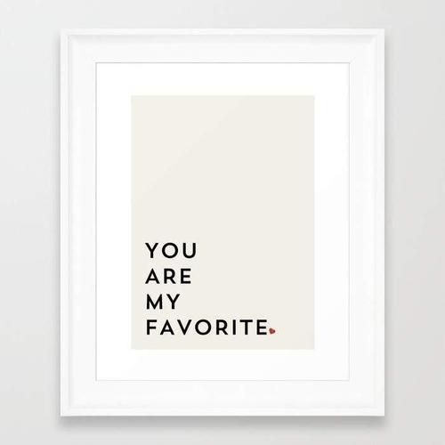 Favorite Memories Frame - Artisan Home Decor