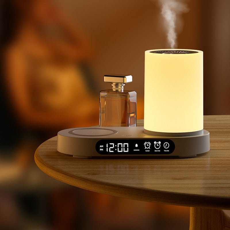 Aroma Diffuser - PureEssence