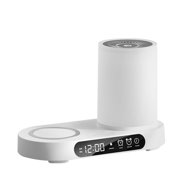Aroma Diffuser - PureEssence