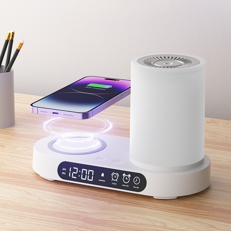 Aroma Diffuser - PureEssence