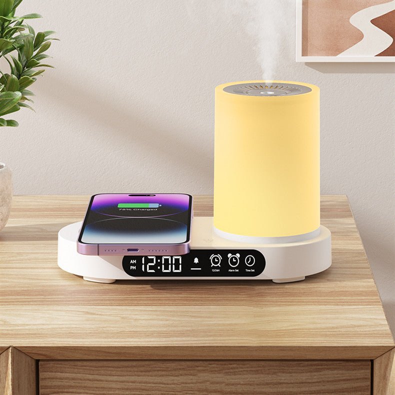 Aroma Diffuser - PureEssence