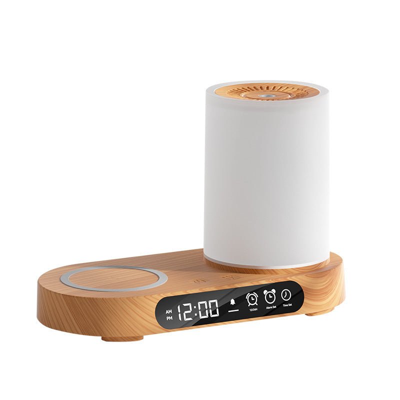 Aroma Diffuser - PureEssence