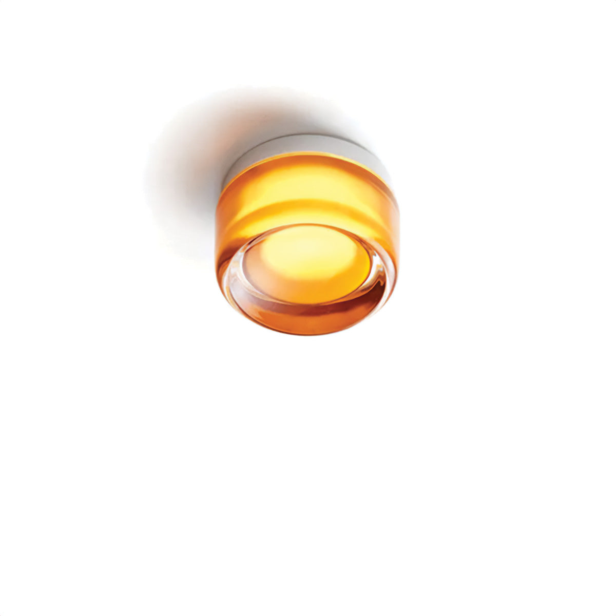Dimmable Wall Light - LumaNest
