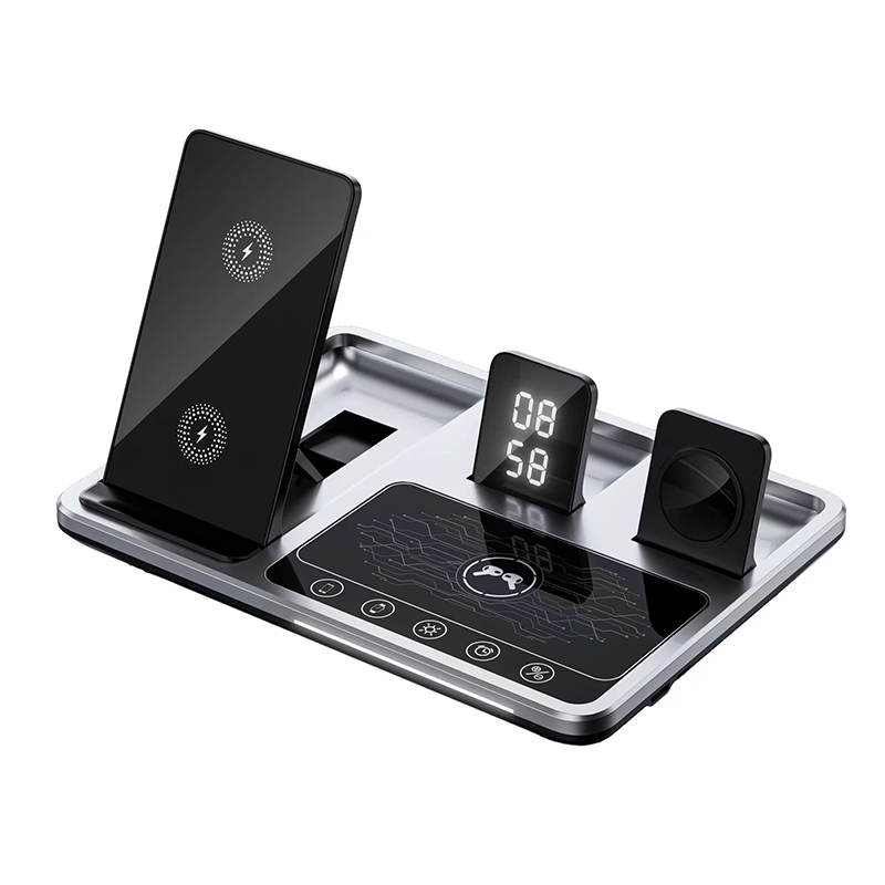 PowerSync Charging Hub - Voltara