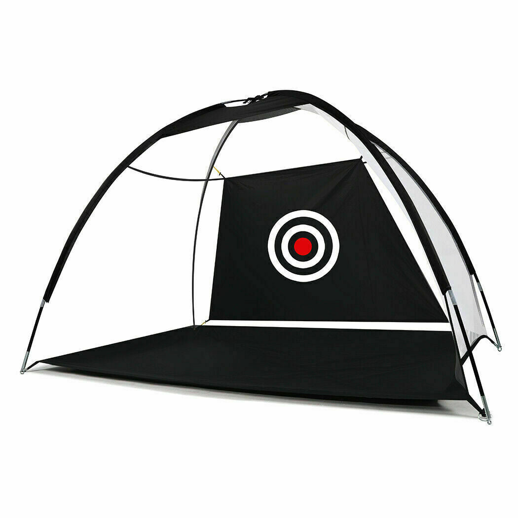 Golf Training Net - ProSwing Essentials