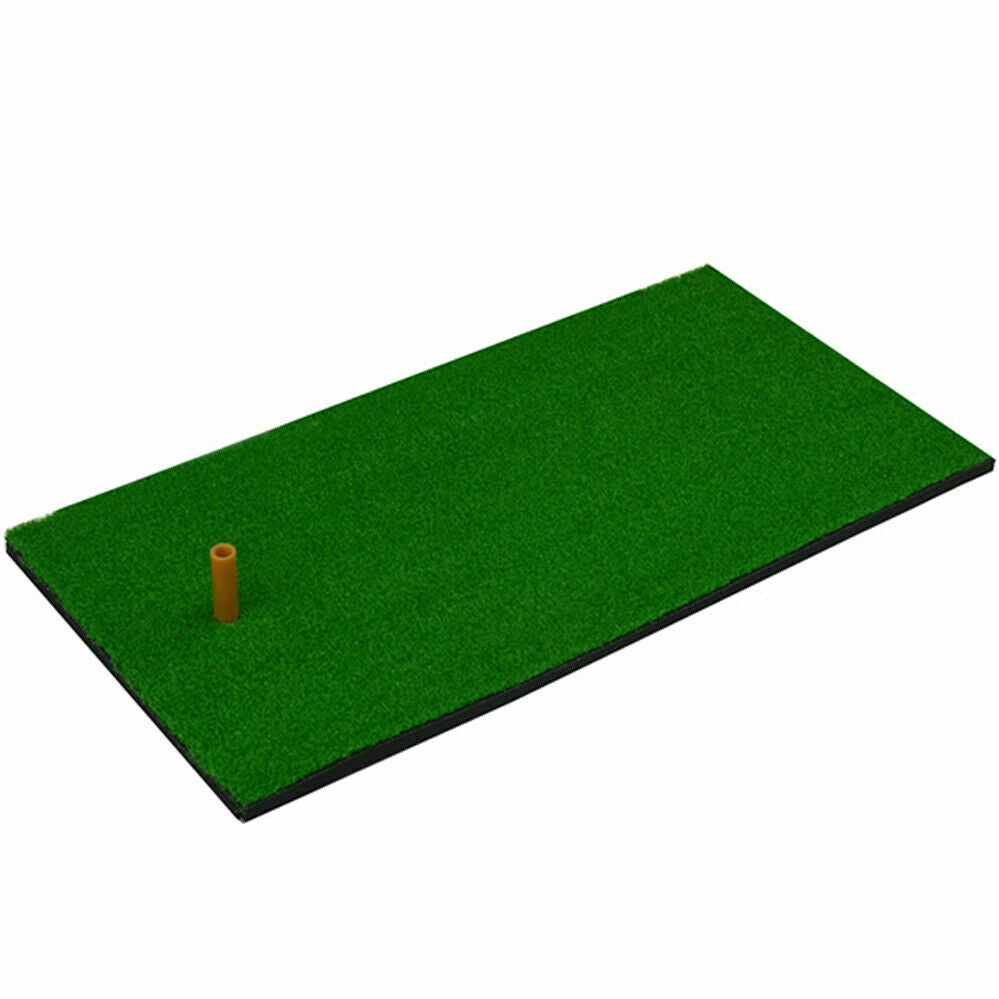 Golf Training Net - ProSwing Essentials