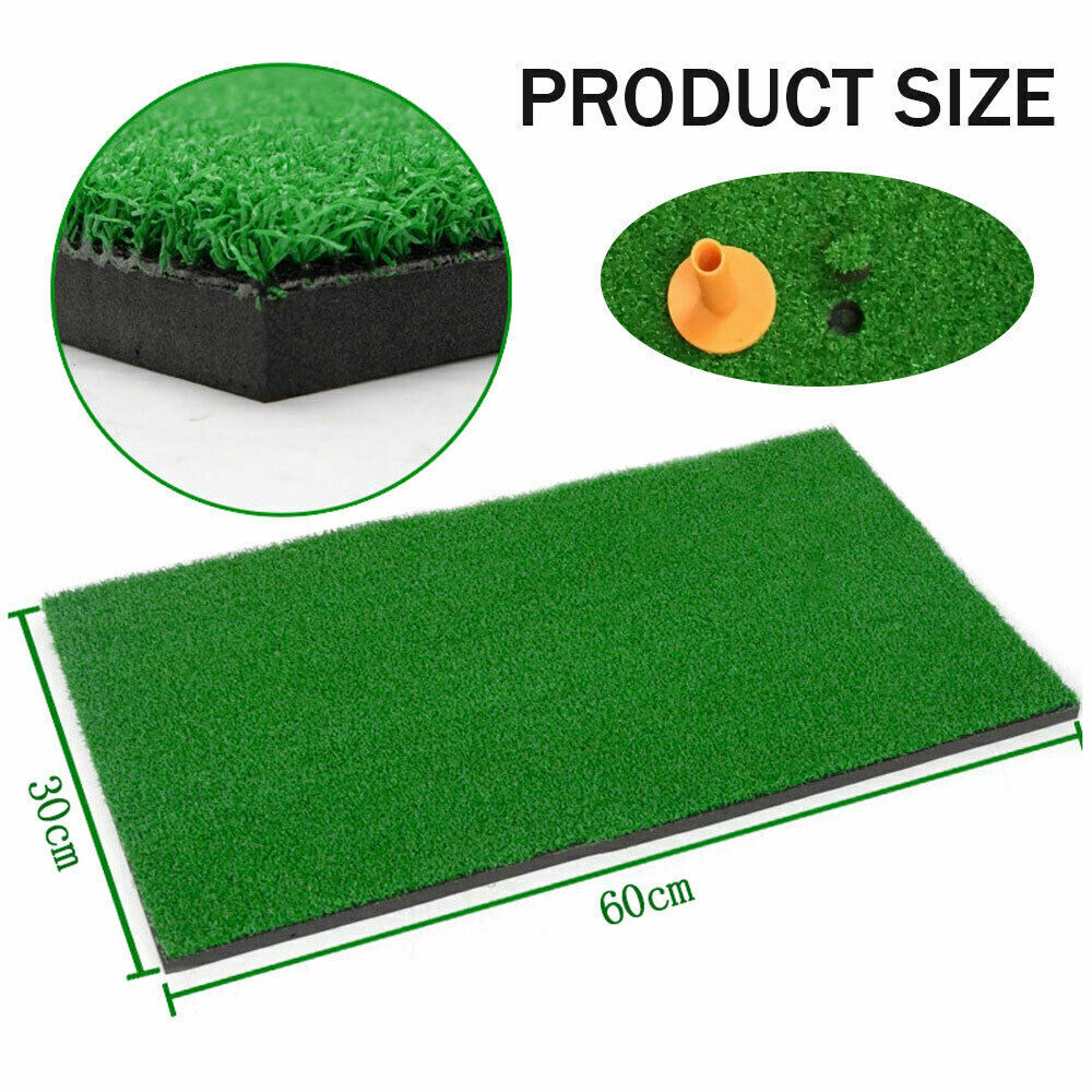 Golf Training Net - ProSwing Essentials