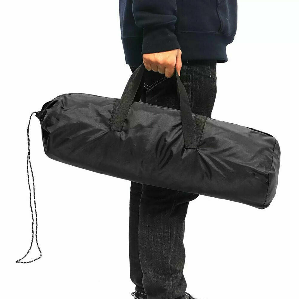 Golf Training Net - ProSwing Essentials
