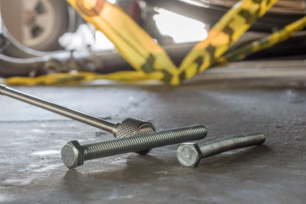 Telescope Tool Pro - OptiMax Precision Helper