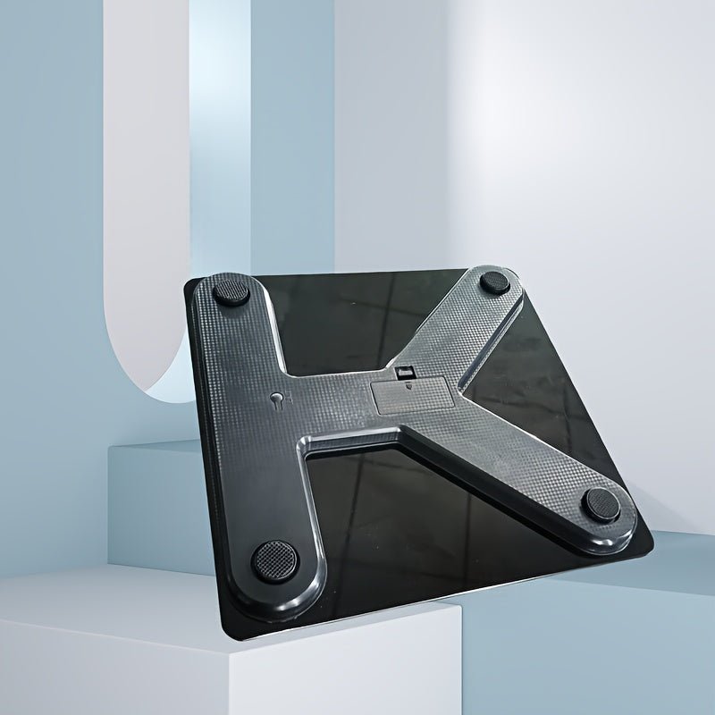 Body Composition Smart Scale - PureMetrics