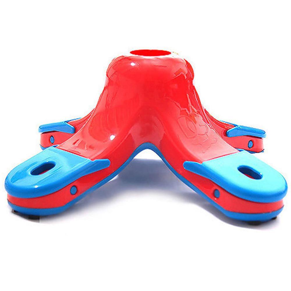 Interactive Dog Puzzle Toy - Pawsitive Play