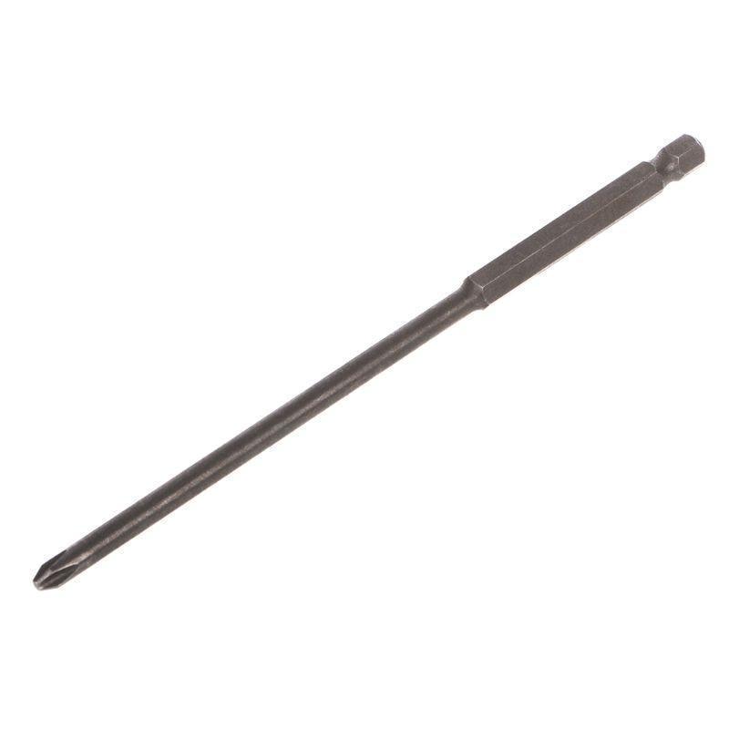 Electric Drill Nail Gun Chain Adapter - ProTool Elite