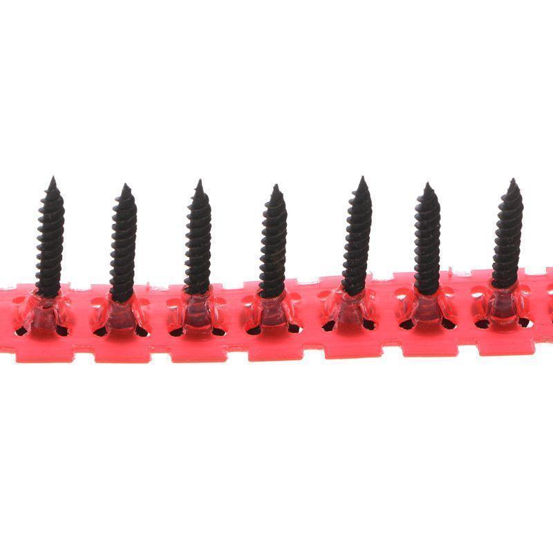 Electric Drill Nail Gun Chain Adapter - ProTool Elite