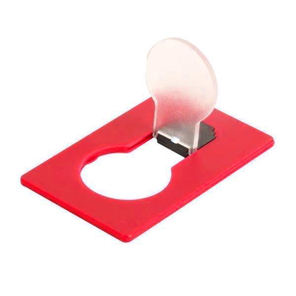 Emergency Pocket Light - LuminaTech