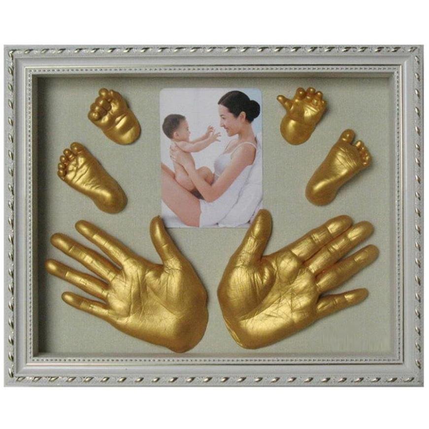 Eternity Molding Kit - ArtisanCraft