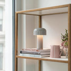 Dimmable LED Table Lamp - Luminex Aura