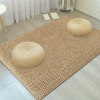 Eco-Friendly Absorbent Doormat - GreenStep