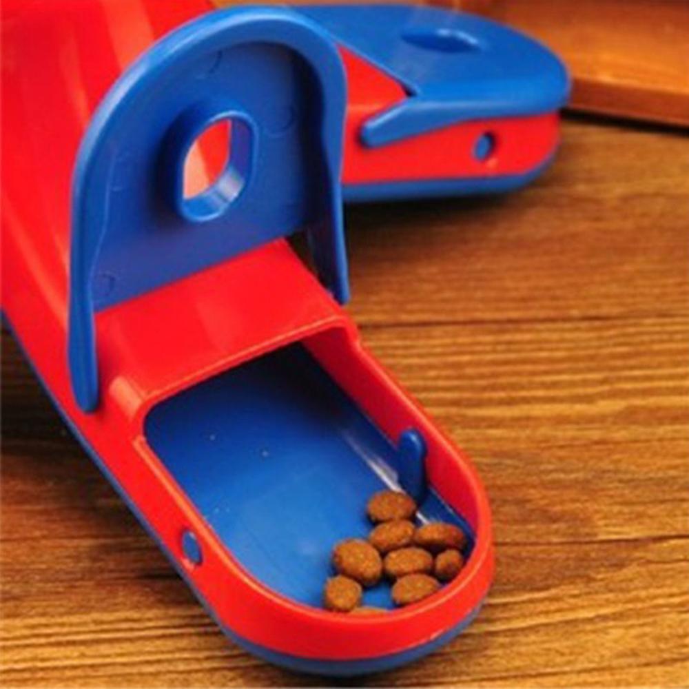 Interactive Dog Puzzle Toy - Pawsitive Play