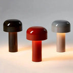 Dimmable LED Table Lamp - Luminex Aura
