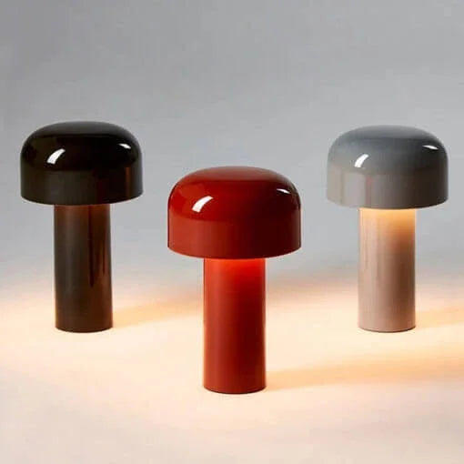 Dimmable LED Table Lamp - Luminex Aura