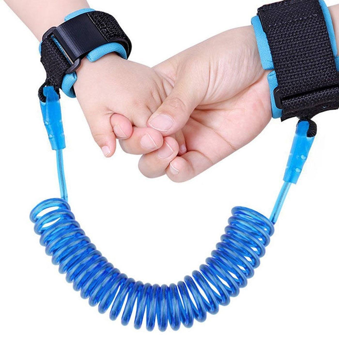 Toddler Safety Leash - Little Explorer Gear