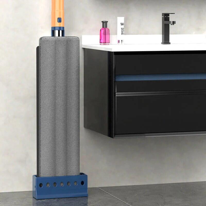 360° Spin Mop - PureClean Pro