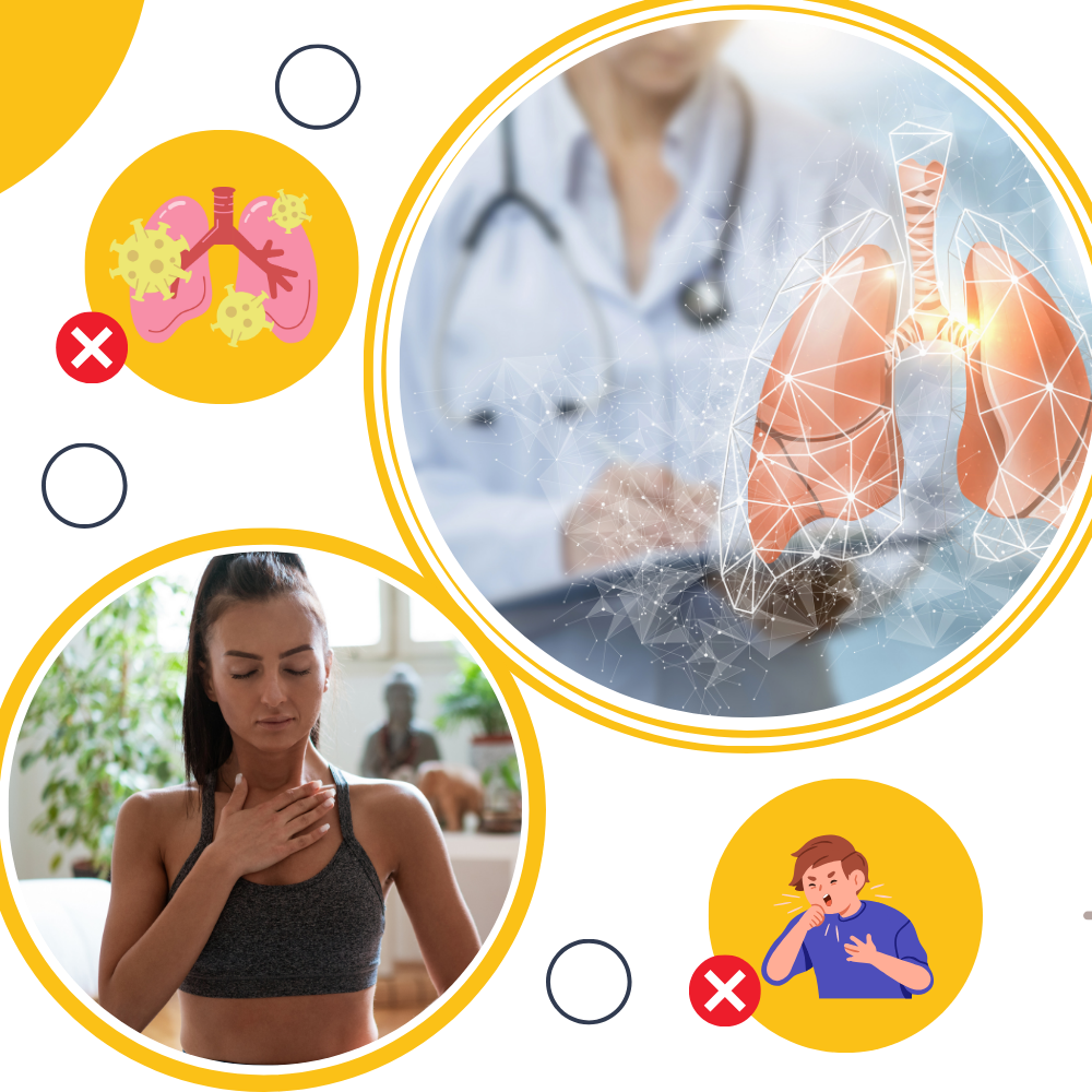 Mullein Tincture for Lung Health - PureVital Naturals
