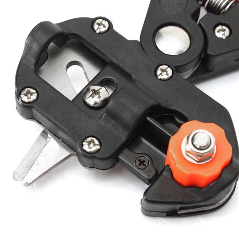 Grafting Pruning Shears - ArborCraft Elite