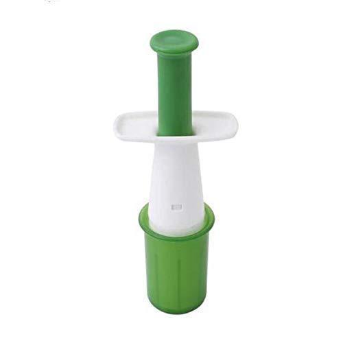 Grape Slicer - VividSlice Premium Kitchen Tools