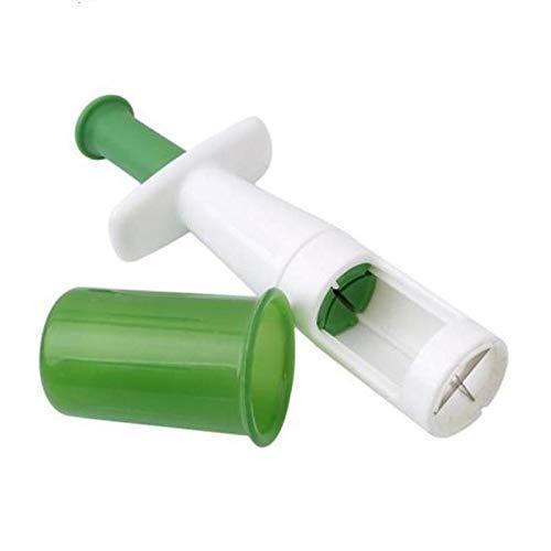 Grape Slicer - VividSlice Premium Kitchen Tools