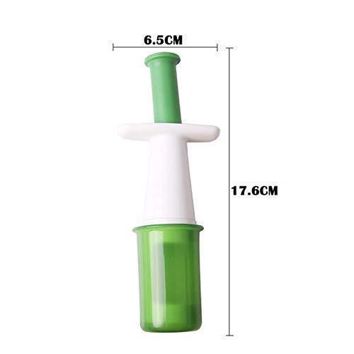 Grape Slicer - VividSlice Premium Kitchen Tools