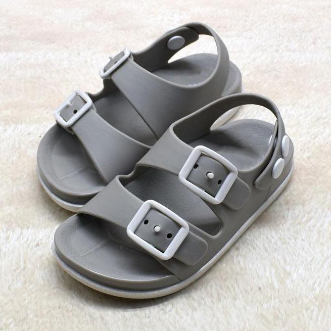 Kids' Street Sandals - Little Explorer