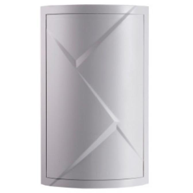 360 Corner Shelf - Elevate Home Essentials