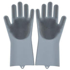 Easy Scrub Gloves