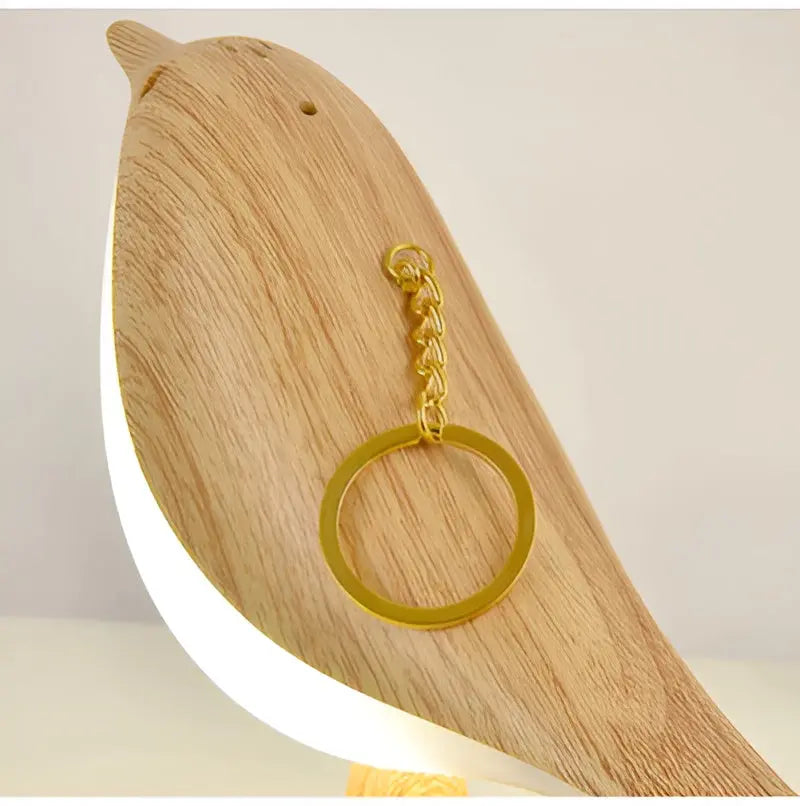Aromatherapy Lamp - LumaAura