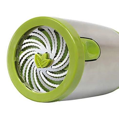 Herb Mill Grinder - FreshLeaf Essentials