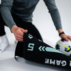 Soccer Training Mat - ElitePitch Pro