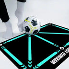 Soccer Training Mat - ElitePitch Pro