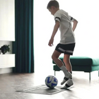 Soccer Training Mat - ElitePitch Pro