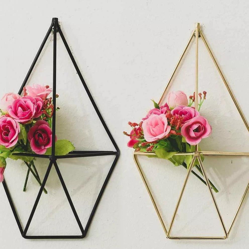 Air Plant Holders - Verdant Nest