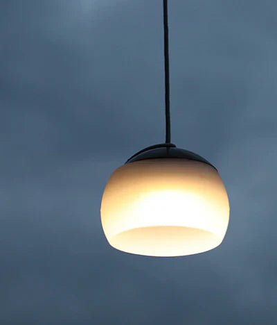 Camping Lantern USB Rechargeable Light - LuminaGlow