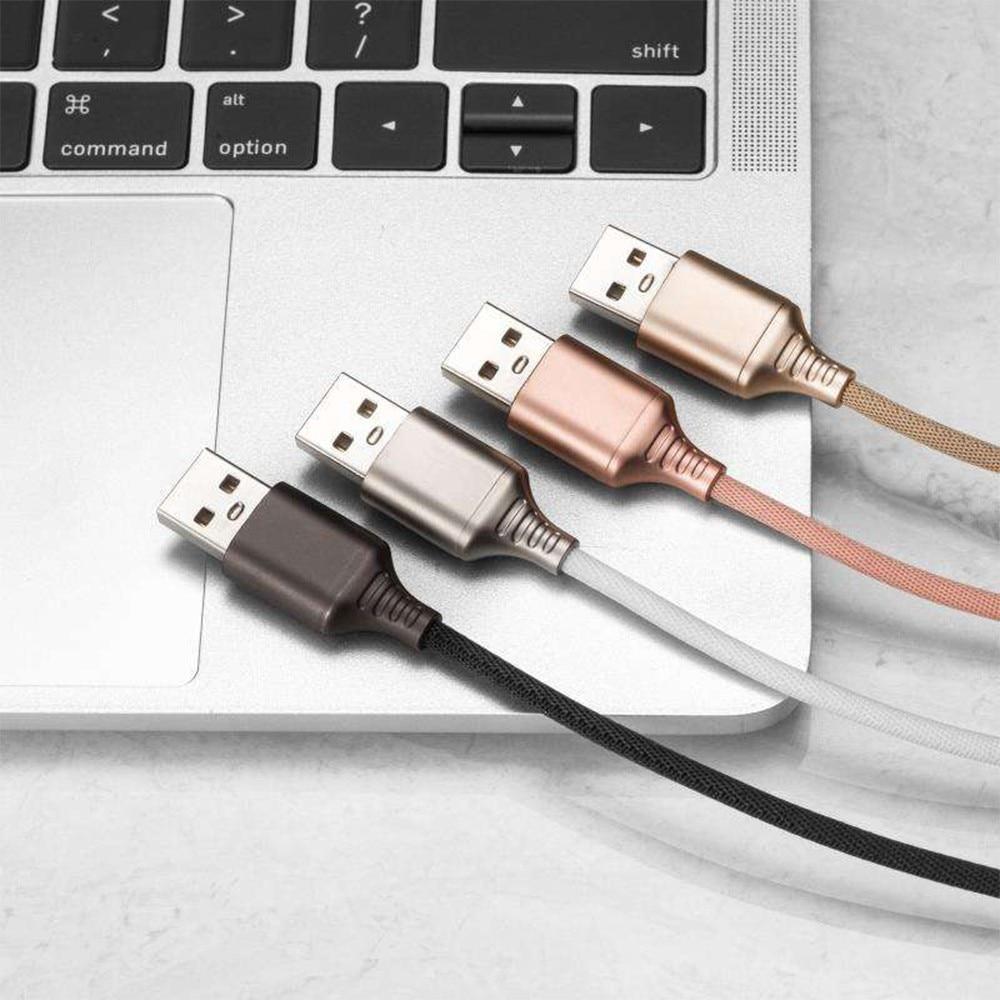 Auto Power Off Cable - LuxTech Innovations