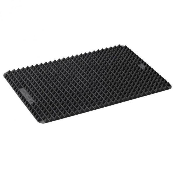 Silicone Oven Mat - CulinaryCraft Essentials