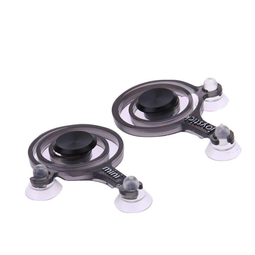 Mini Joystick Controller - GamePro Elite