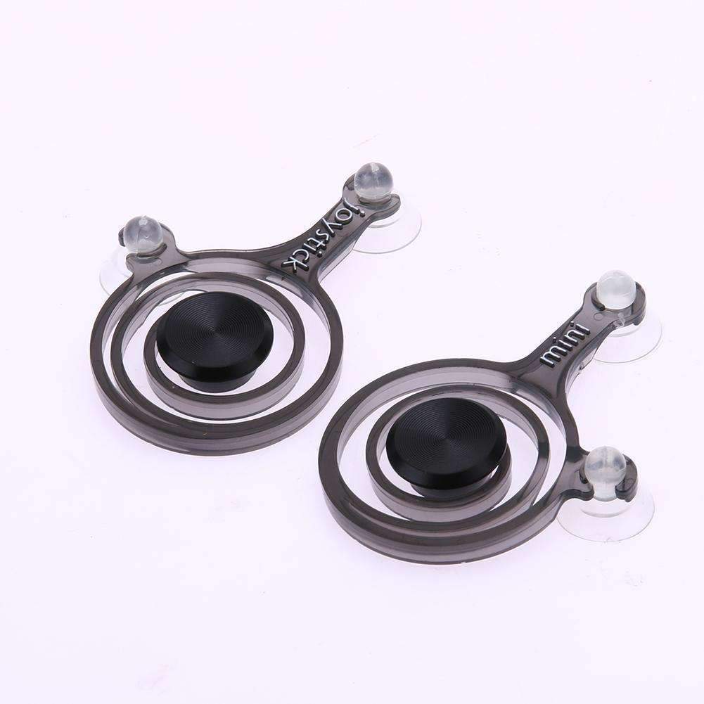 Mini Joystick Controller - GamePro Elite